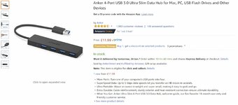 Seagate2.jpg