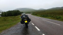 20170715_152725.jpg