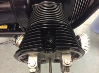 C3E5B15D-95DC-4FAC-8BA2-E6CBDC18AF35.jpg