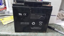 battery .jpg