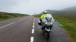20170715_152949.jpg