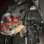 BMW Crash a.jpg