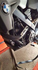 FB_IMG_1522075564622.jpg