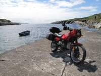 IMG_2379e.jpg