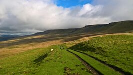 WP_20171008_11_06_43_Pro.jpg