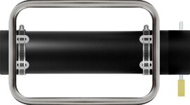 Tool Tube Mounted 3.jpg