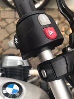 F0D7CE67-45D2-4C27-B1FC-857CEA0D1A39.JPG