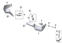 Hand Guard Clamp.png