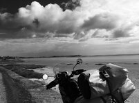 Killala 2 Small IMG_1031 3.jpg