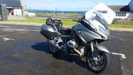 20170716_103037.jpg