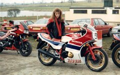 Bike1.jpg
