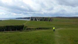 20170716_105404.jpg