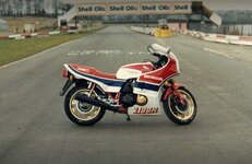 Bike3.JPG