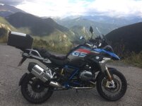 My Bike.jpg
