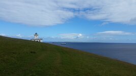 20170716_105803.jpg