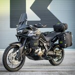 Kriega 0.jpg