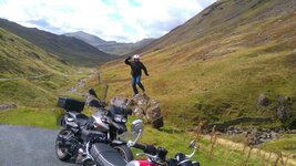 mms_img-9500932792-2.jpg