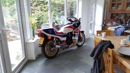 20170822_170511.jpg