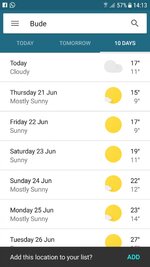 Screenshot_20180620-141347.jpg