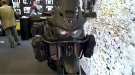 Kriega 1.jpg