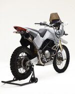 Shot-08_177-COMP-1.jpg