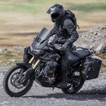 Kriega 2.jpg
