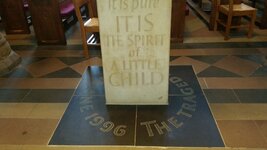 20170716_165936.jpg