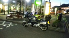 20170716_222504.jpg