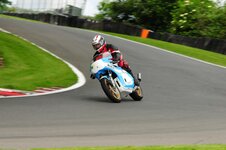 DSC_9880.jpg