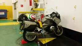20170717_020310.jpg