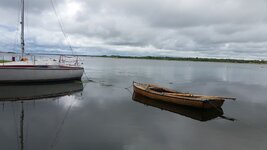 20170721_160637.jpg