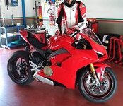 IMG_0852.JPG