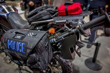 Police3.jpg