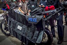 Police4.jpg