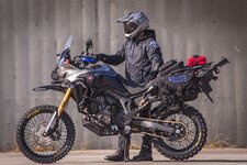 Redondo-Beach-Police-Department-Honda-Africa-Twin-3.jpg