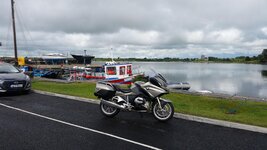 20170721_160952.jpg