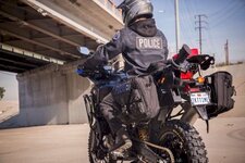 Police7.jpg