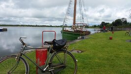 20170721_161359.jpg
