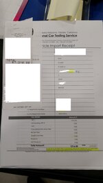 20170721_170426.jpg