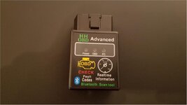 OBD21.jpg