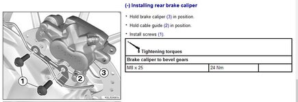 Caliper.JPG