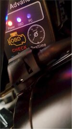 OBD23.jpg