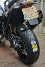 20180322_162300-1.jpg