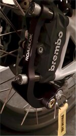 Roadlok 1.jpg