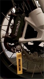 Roadlok 2.jpg