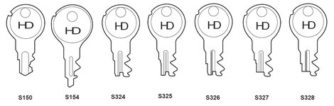 SudhausKeys.jpg