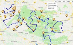 harz.JPG