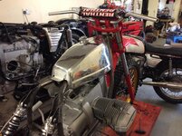 BAFBB19E-C942-426C-BDCE-CBEF06CA2C53.jpg