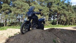 IMG_2012.JPG