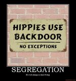 bad hippie.jpg